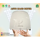 Hand Dryer Pengering Tangan Otomatis 1