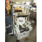 Roller Capper manufacture expert maker 4