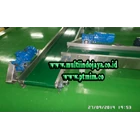 Fabrication Conveyor belt expert maker 1