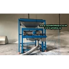 Product Sifting Machine expert maker 2