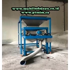 Product Sifting Machine expert maker 1