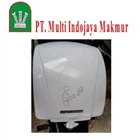 Hand Dryer Automatic Hand Dryer tested and guaranteed 1