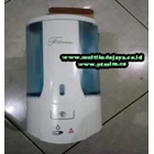 1 Tube Automatic Soap Dispenser 1