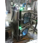 Pass Box supplier stainless steel 2