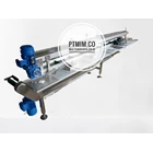 pharmacy conveyor manufacture / hospital 8