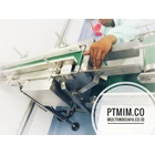 pharmacy conveyor manufacture / hospital 9