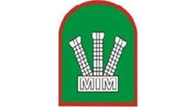 Logo PT Multi Indojaya Makmur