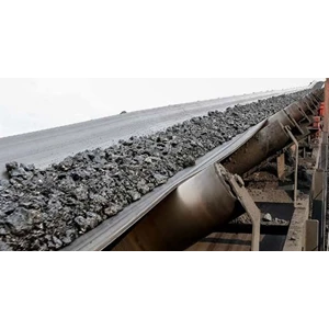 Pentingnya Perawatan Preventif untuk Conveyor Belt