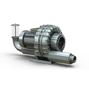 blower